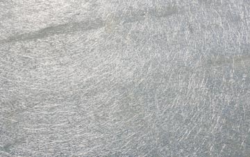 Queen Dart laminate fibreglass or shingles?