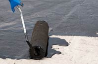 find rated Queen Dart roof sealing companies