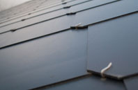 free Queen Dart slate tile quotes