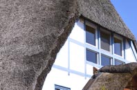 find rated Queen Dart thatchers